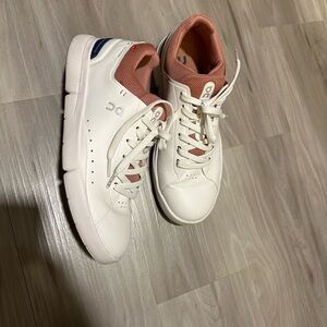 Women’s OnCloud Rodgers